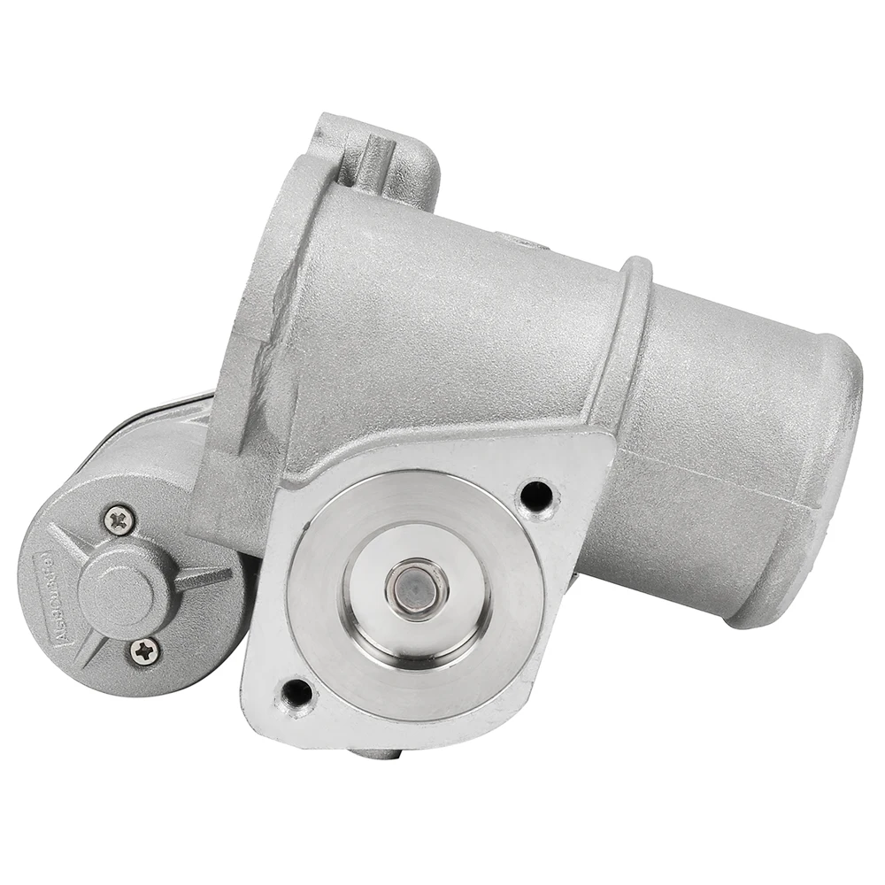 Клапан EGR для Ford Mondeo MK3 2,2 TDCi-07 Jaguar X-TYPE 2.2D-09 1477144 1366049