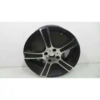 

17 "RIM PEUGEOT 406 BREAK (S1/S2)