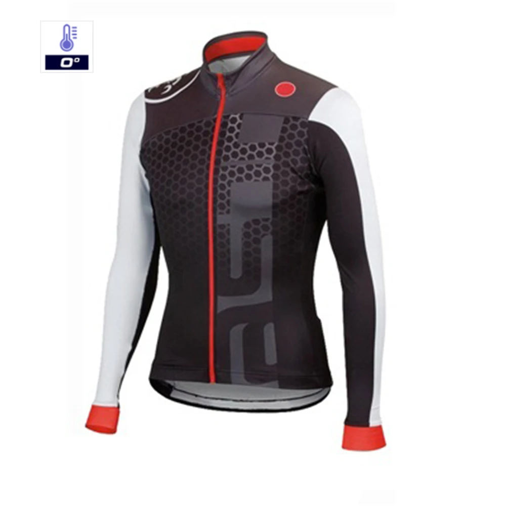 only jerseys9 Велокофты Pro Team Northwave Bmc, зимняя одежда для велоспорта, MTB велокомбинезоны, мужские, Ropa Ciclismo, термо флис - Цвет: only jerseys9