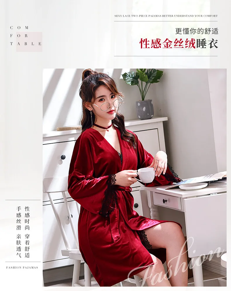 11818697237_721662511