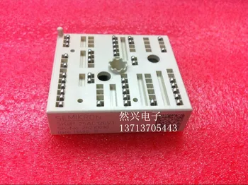 

SKIIP25AC126V1 SKIIP26AC126V1 SKIIP24AC126V1--RXDZ