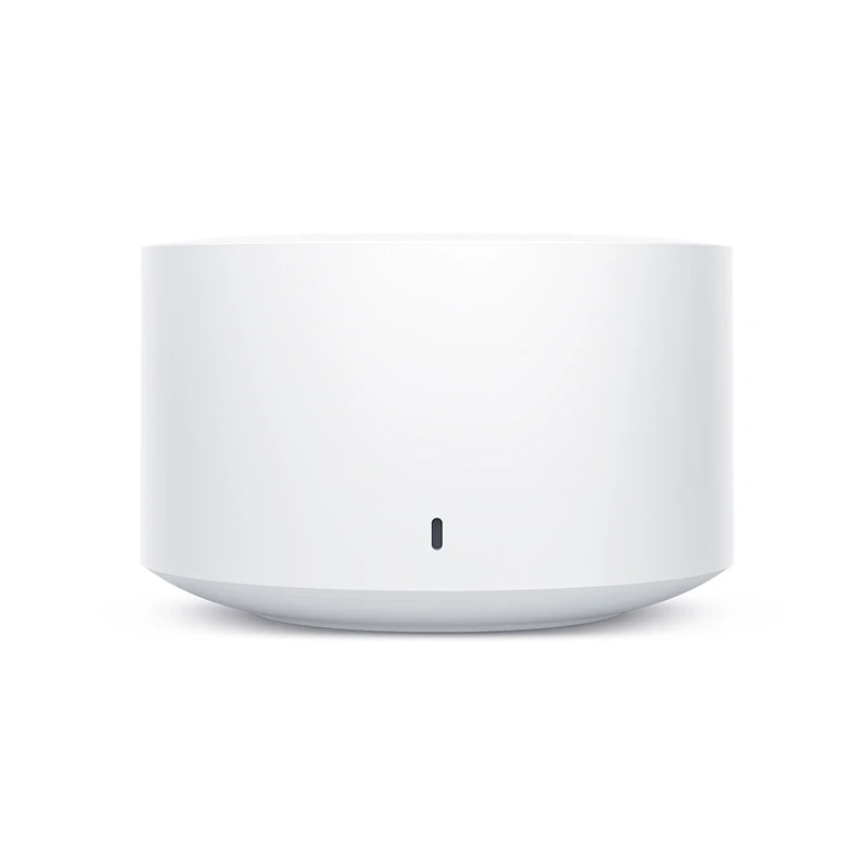 НОВЕЙШАЯ портативная версия Xiaomi AI беспроводная bluetooth колонка умный голосовой