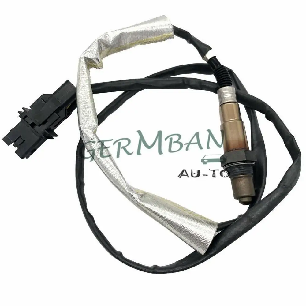 234-5700  O2      2345700 8670276 0637015 2000-2009,  C70 S60 S70 S80 V70 XC70 XC90 