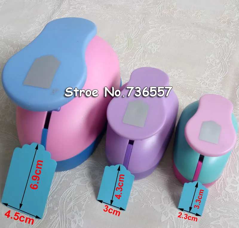 Headd8898463f4bd3926630d0f100615cB