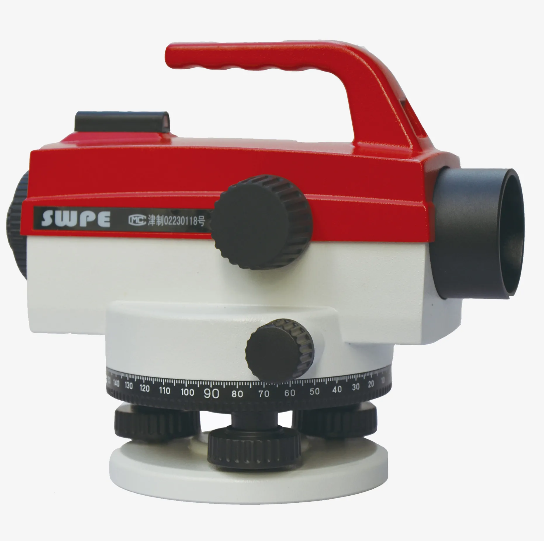 Cheap Price Ds323h Survey Instrument Auto Level For Sale Auto Leveling