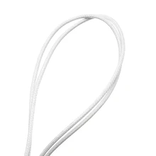 190 Вт/120 В гитара палец гриф ремонт силиконовый грелку коврик 45x5 см части