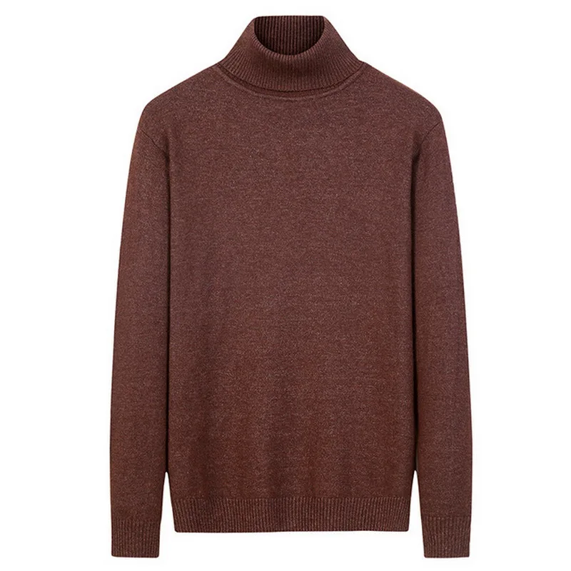 

Christmas Men Sweaters Spring Winter Clothes 2020 Plus Size Asian M-4XL 5XL Japan Style Casual Standard Designer Pullovers