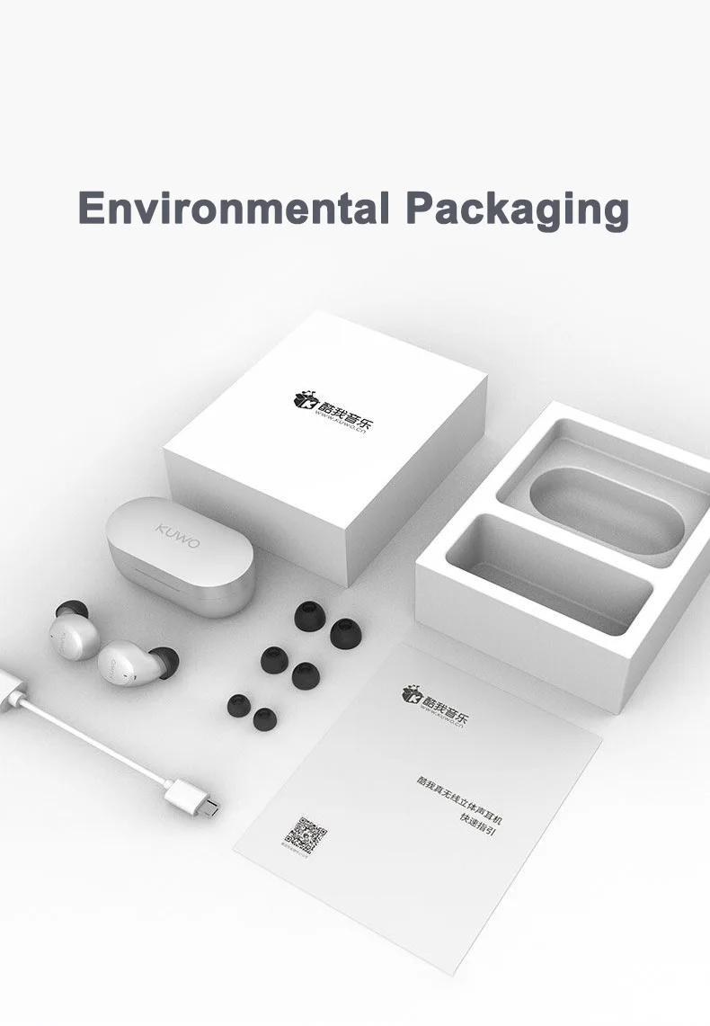 Marvel Certified Original Iron Man Earbuds Waterproof Captain America Mini TWS Wireless Bluetooth Stereo Earphones as Gifts