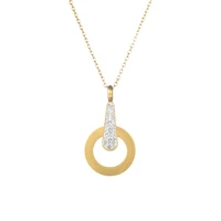 Fashion Jewelry