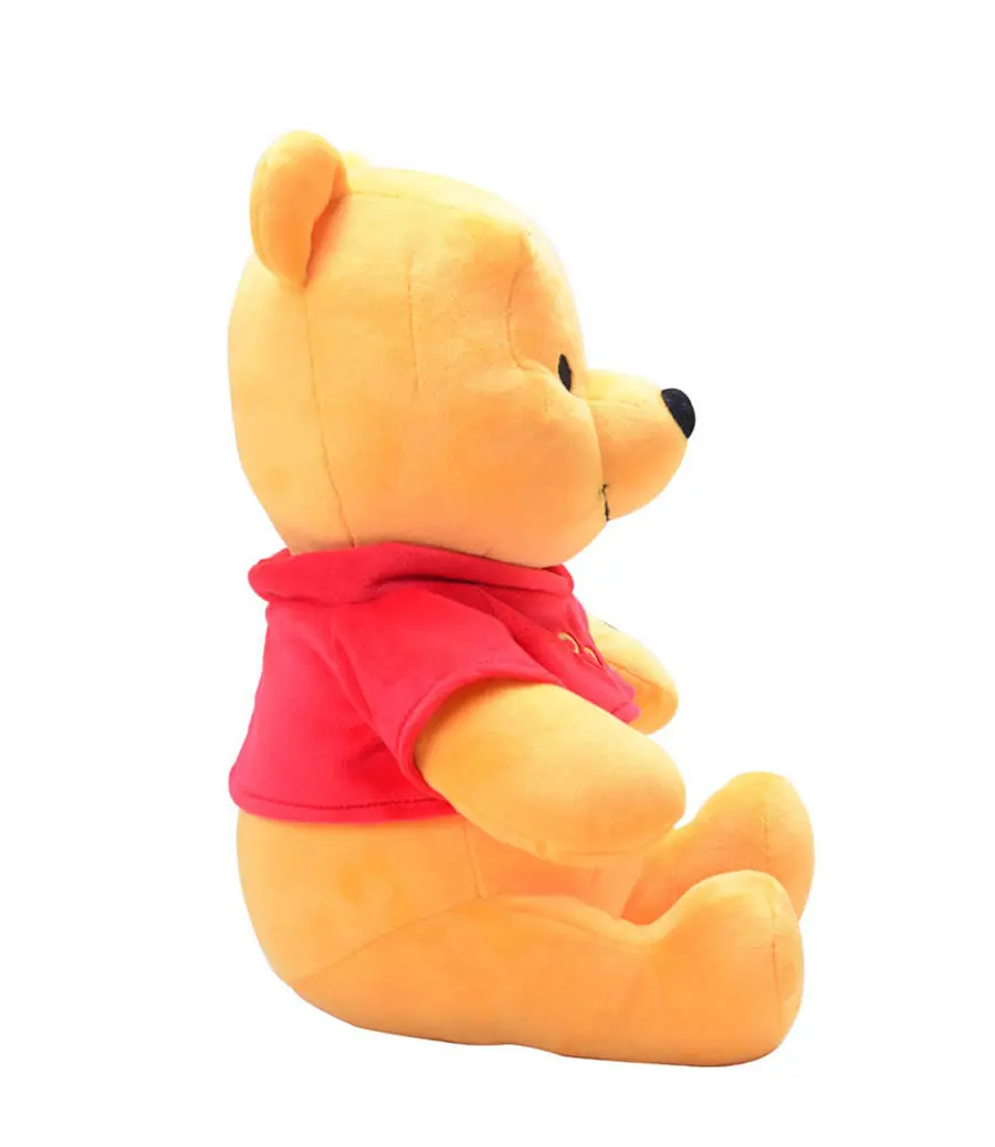 H412887ae081a4543a28bfa9dfbdffaedI - Winnie The Pooh Plush