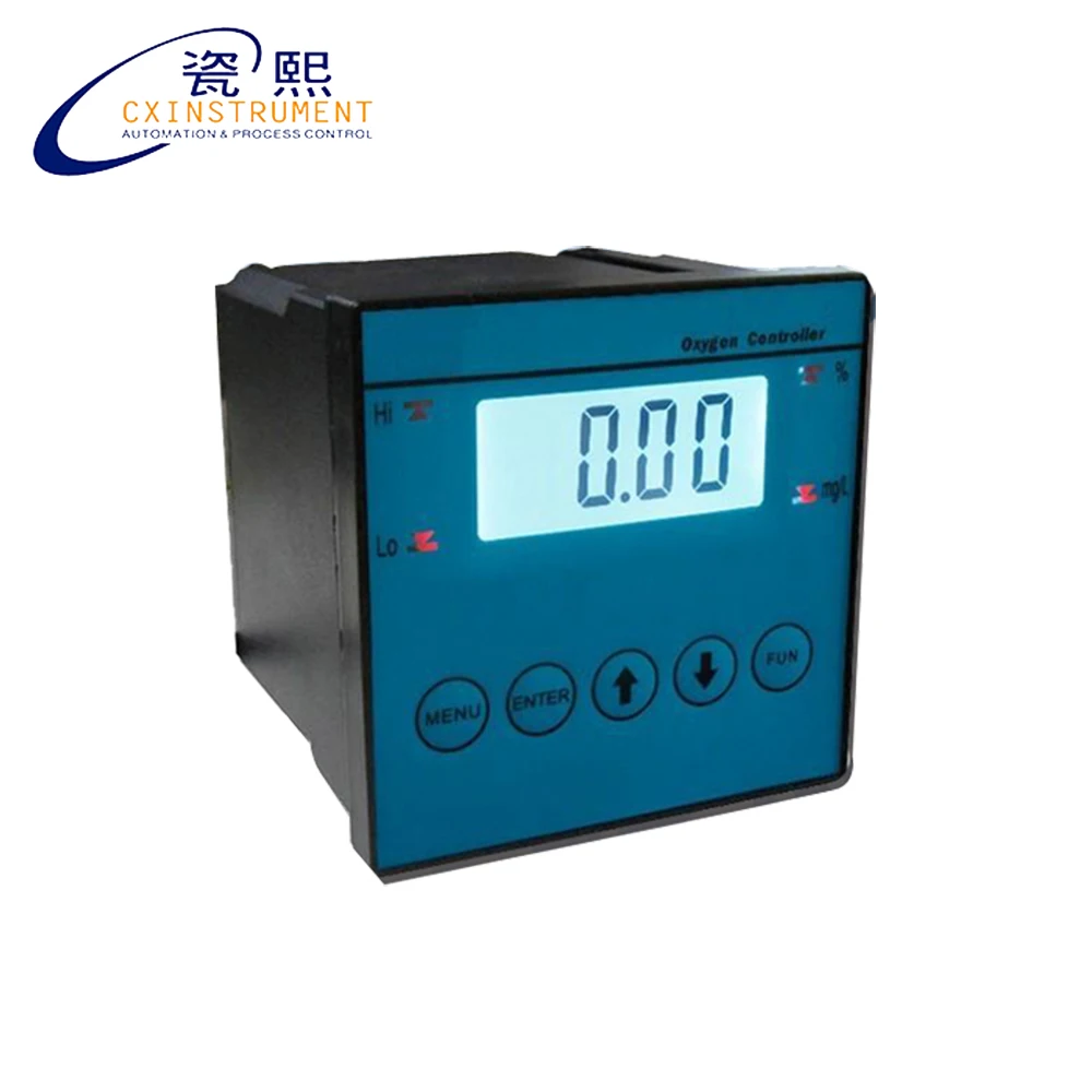 CX IPH 1205 01 датчик сточных вод прибор для измерения pH аквариума|aquarium ph meter|ph meteraquarium |