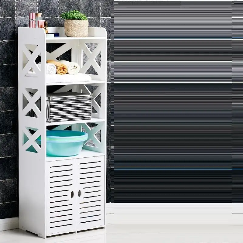 Мебель для спальни Tocador Mueble Dormitorio Meuble Salle De Bain Vanity Mobile Bagno Armario Banheiro шкаф ванной
