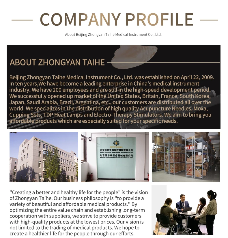 透析针详情页_12