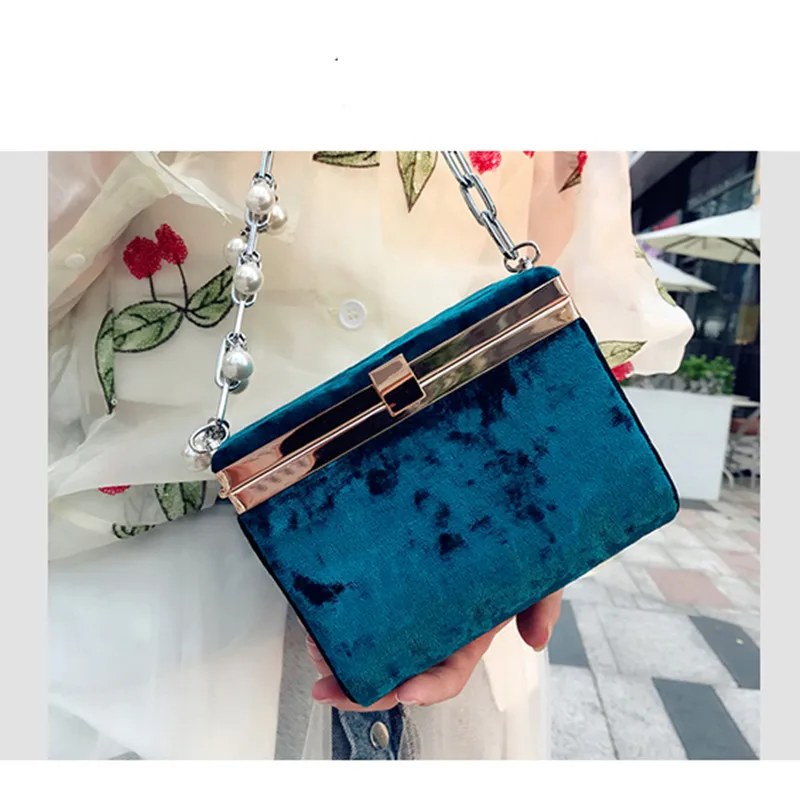 10 Cornici Metalliche Per Borse Fai Da Te - 8,5 Cm (3,3'') - Chiusura A Scatto Retro - Colori Oro E Argento - Accessori Per Pochette