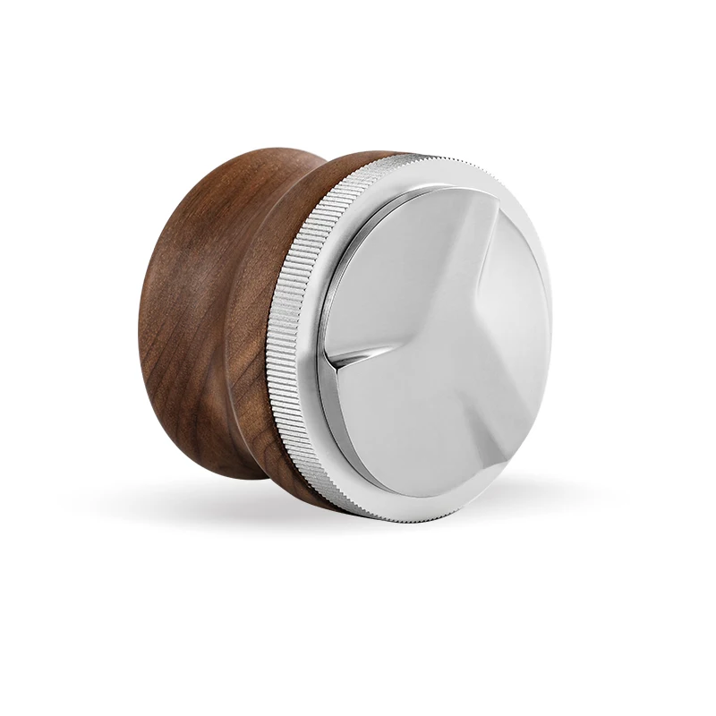Walnut- Distributor