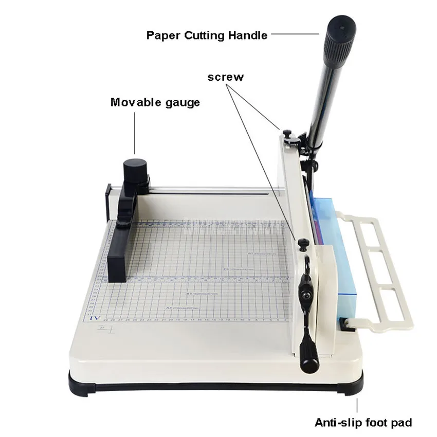 papel