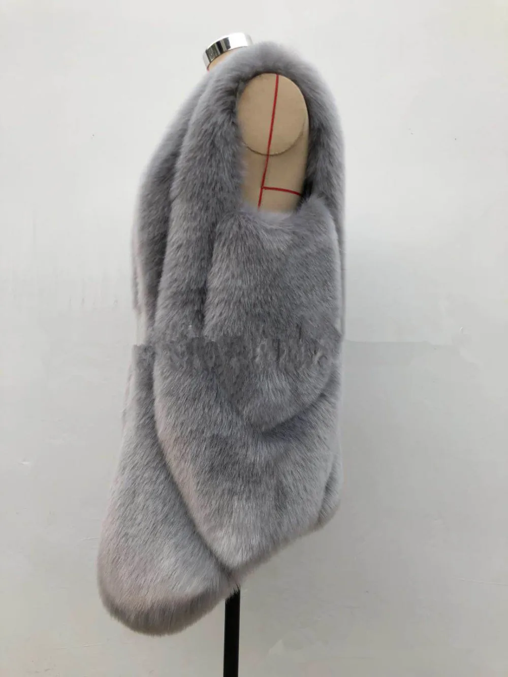  36020180628110843265________________________________