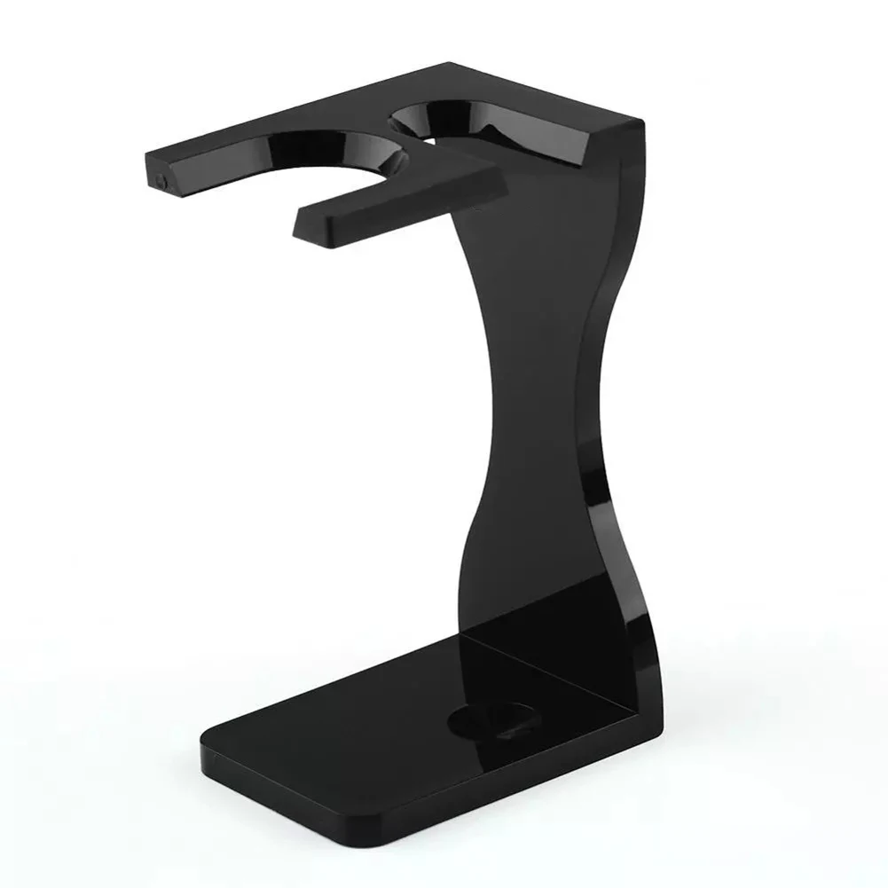 Рисунок 4 - Подставка для кистей для бритья Мужская