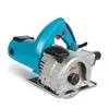 Grooving machine double-edged wall cutting machine wall hydropower installation home 1