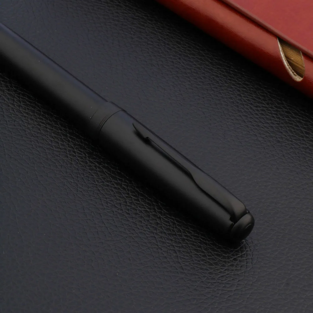 IMG_2398_调整大小