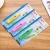 LED light Ear Cleaner Earpick Remove Ear Wax Baby Child Ear Spoon Curette Ear Cleaning Ear Care