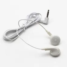 Linhuipad Детские объемные наушники класс наушники 1000 упаковка для классных студентов, библиотеки, больницы