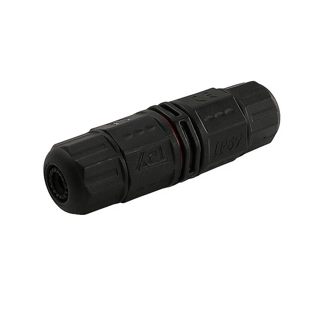 s-l1600