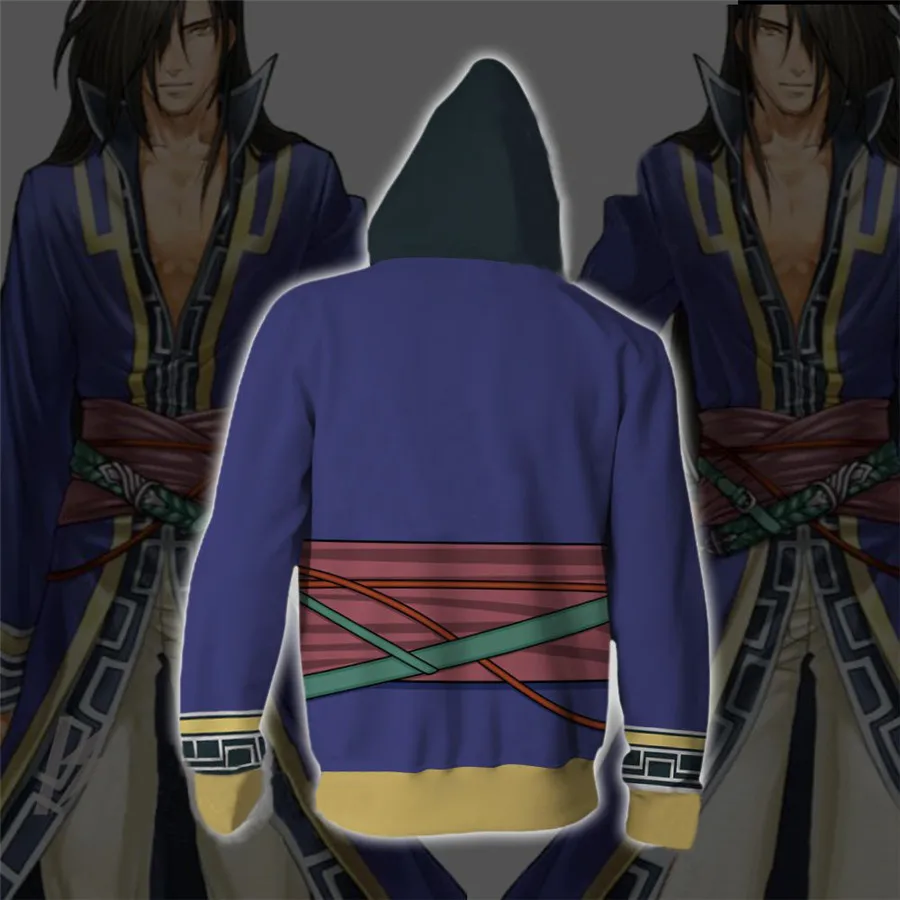 Cosplay&Ware [12]Anime Sweatshirts Hoodie Fire Emblem Cosplay Costume Roy Jacket Halloween Men Woman Top -Cosplay&Ware anime Shop H412925d1119e4b36883d374f8a5ce5fdN.jpg