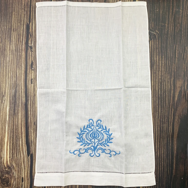 2020_08_31_20_40_IMG_9077