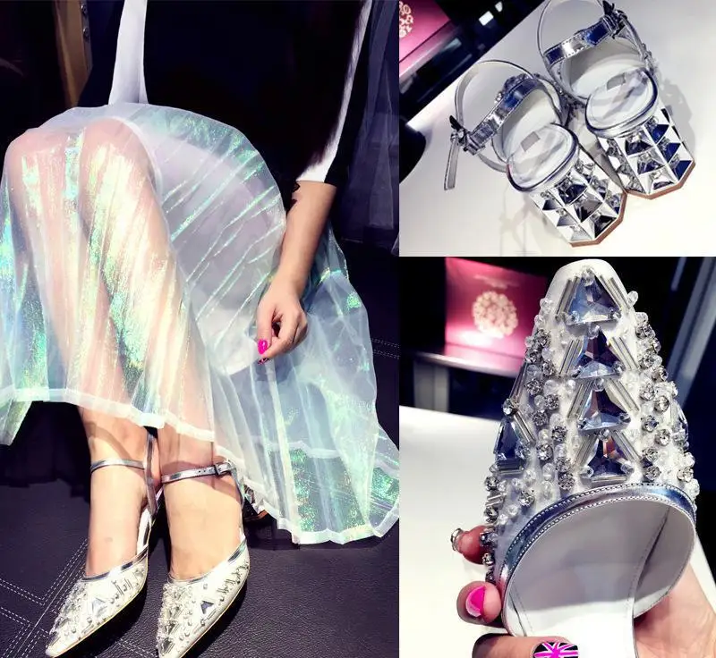 Hba47decbe1c849bc92d5c76b937c15c2o