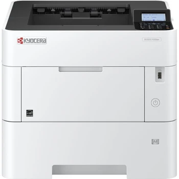 

Laser printer Kyocera p3155dn laser, color: white, (1102tr3nl0)