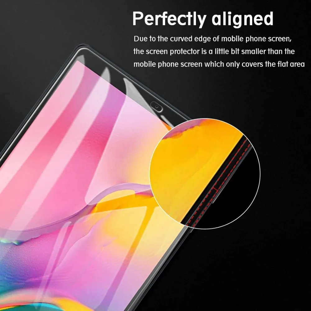 61AtvOZ5B4L._SL1100_