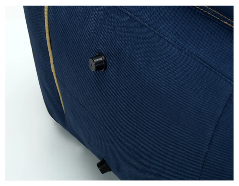 O1CN019tNqzc1cnSAEd3BsA_!!2448923645