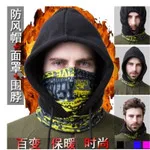 Полушлем мотоциклетный Ретро шлем tai zi kui весна и осень полушлем
