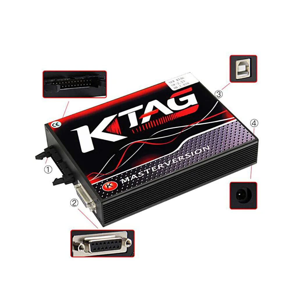 Z~$CFR376W[]F0YK6G)~B{7