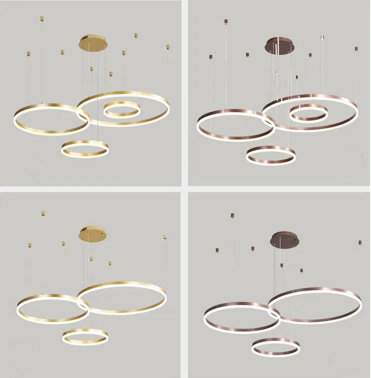 QQ截图20191227193328