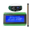 Optoelectronic Displays