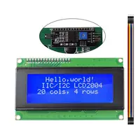 Optoelectronic Displays