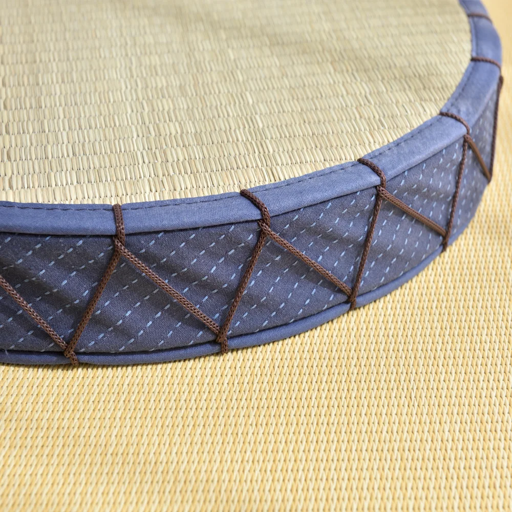 �Ϻ� ���� ĳ���� �ϻ轺 �ٴٹ� ���� �ٴ� �е�, �̺� �ڿ� ���� 40CM Ȩ ���׸��� ���� ���� �ɾ� ����