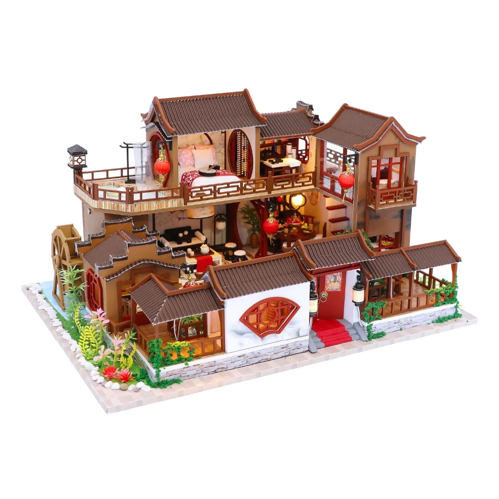 &Atilde;&reg;&Atilde;&Acirc;&Acirc;&Acirc;&Acirc;&Acirc;&Atilde;&Acirc;&Acirc;&Acirc;&Acirc;&Acirc;&Atilde;&Acirc;&Acirc;&Acirc;&Acirc;&Acirc;&Atilde;&Acirc;&Acirc;&Acirc;&Acirc;&Acirc;&Atilde;&Acirc;&Acirc;&Acirc;&Acirc;&Acirc;&Atilde;&Acirc;&Acirc;&Acirc;&Acirc;&Acirc;&Acirc;&Acirc;&Acirc;&Acirc;&Acirc;&Acirc;&Acirc;&raquo;&Atilde;&reg;&Acirc;&raquo;&Atilde;&Acirc;&Acirc;&Acirc;&Acirc;&Acirc;&Atilde;&Acirc;&Acirc;&Acirc;&Acirc;&Acirc;&Atilde;&Acirc;&Acirc;&Acirc;&Acirc;&Acirc;&Atilde;&Acirc;&Acirc;&Acirc;&Acirc;&Acirc;&Atilde;&Acirc;&Acirc;&Acirc;&Acirc;&Acirc;&Atilde;&Acirc;&Acirc;&Acirc;&Acirc;&Acirc;&Acirc;&Acirc;&Acirc;&Acirc;&Acirc;&Acirc;2