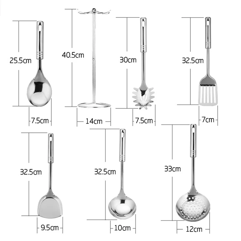TB2oBB1AEhnpuFjSZFEXXX0PFXa_!!1699073575