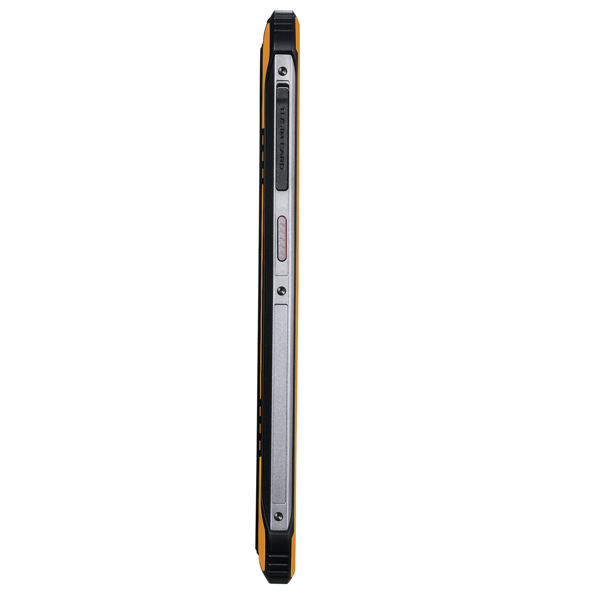 DOOGEE S40 Lite WCDMA 3G 5.5inch Mobile Phone RAM 2GB ROM 16GB MT6580 Quad Core Android 9.0 Fast Charge Dual SIM Smartphone