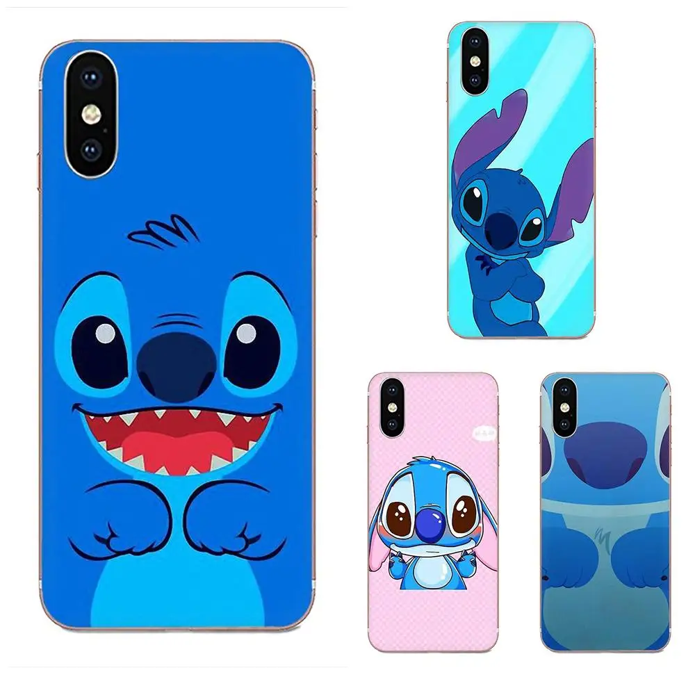 Для Huawei NOVA 2 V20 Y3II Y5 Y5II Y6 Y6II Y7 Y9 G8 G9 GR3 GR5 GX8 Prime 2018 2019 мягкий чехол из ТПУ с рисунками