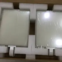 Для T150S-5RAL01N-0A28R0-300FH сенсорный экран с сенсорным стеклом