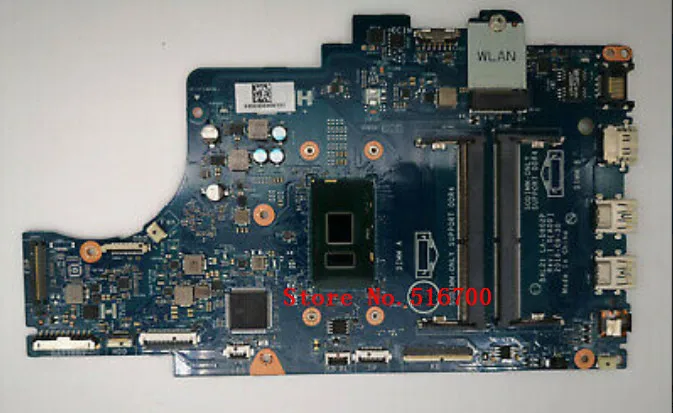 Dell p26e аккумулятор