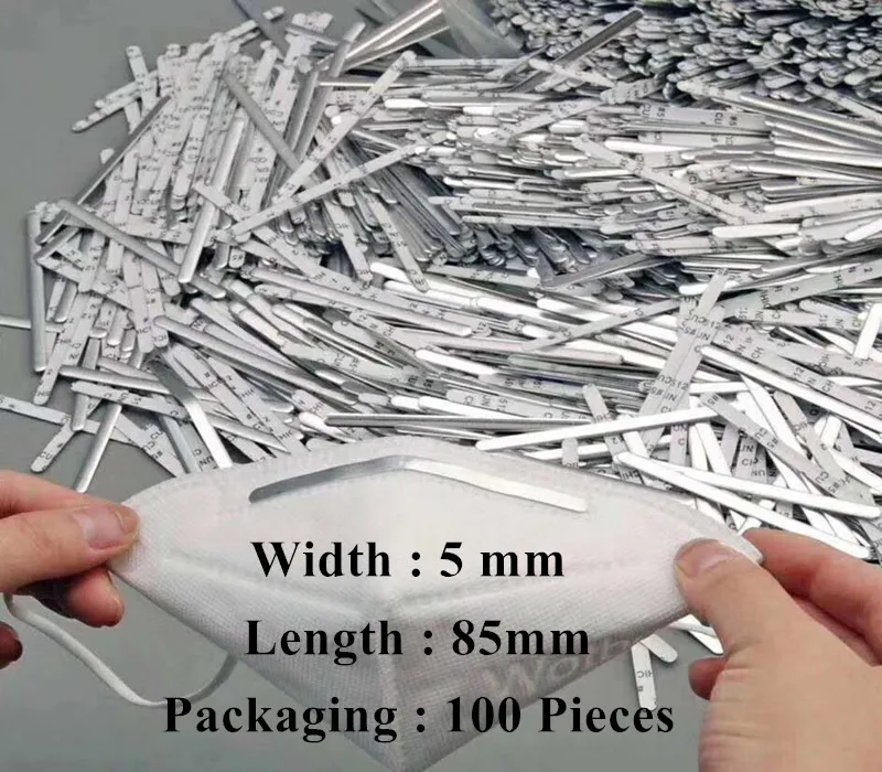 H549364efbe0a40dcb8b23a0e5a7cce3bU