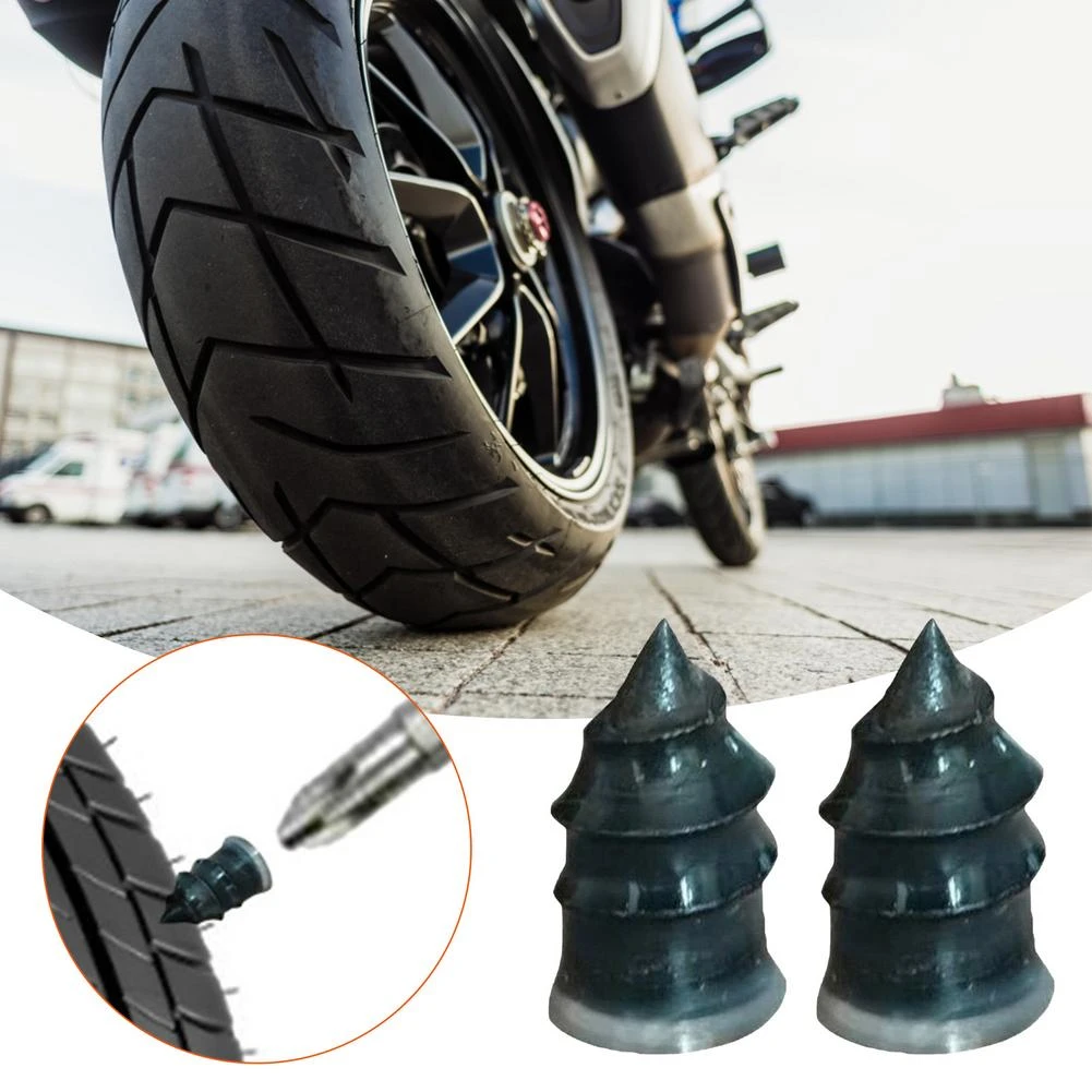 ストライダーエンジョイカップ仕様 EVAラバーカスタムタイヤ