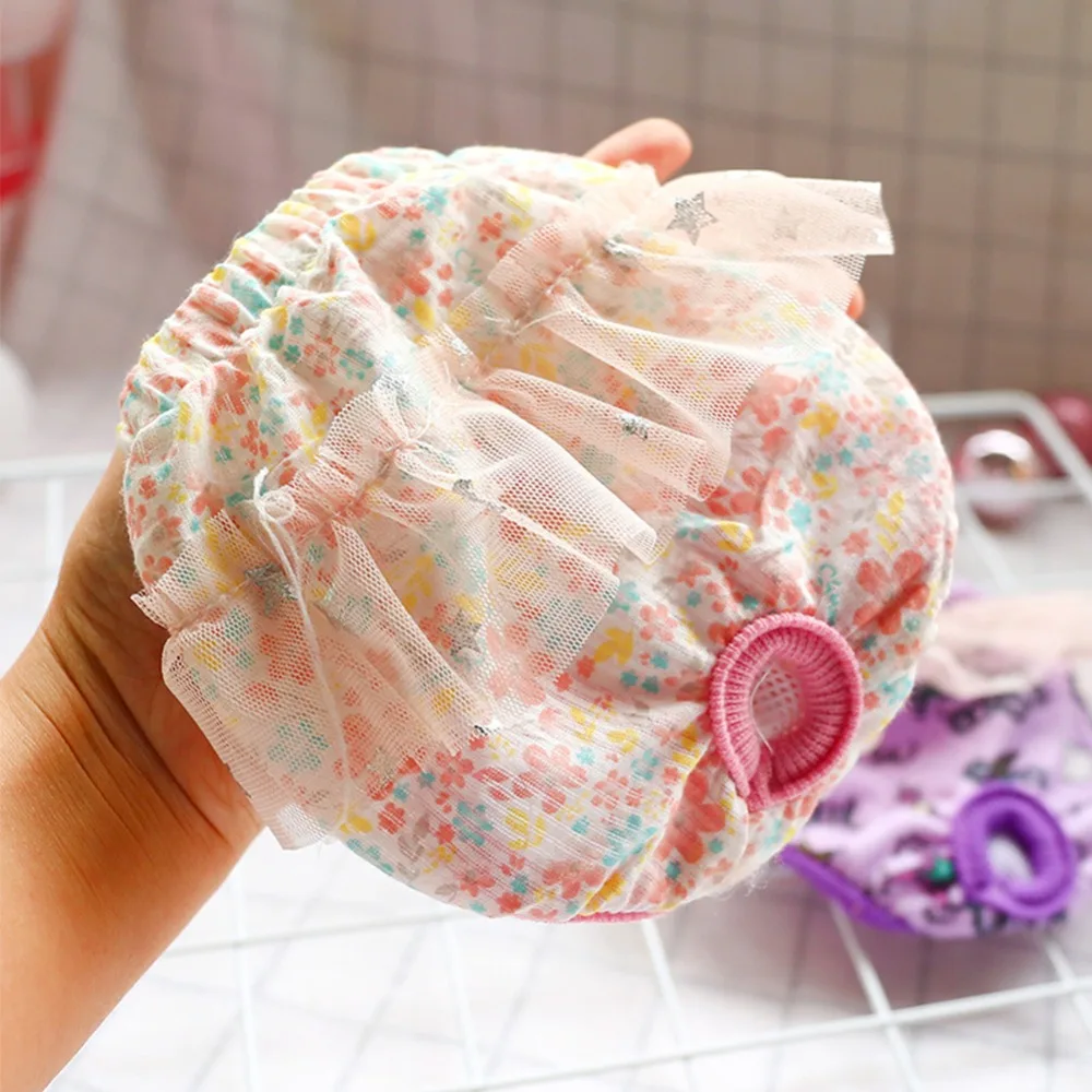 341714_no-logo_341714-1-03-g