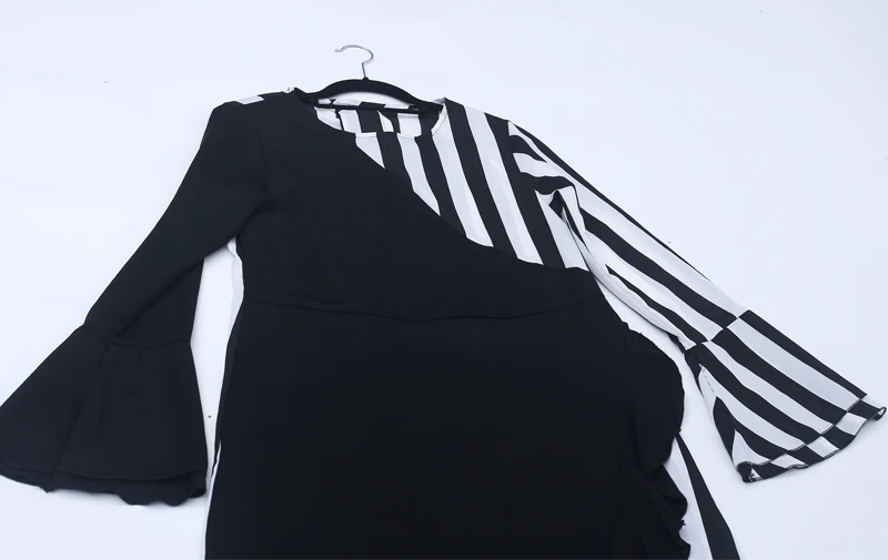 Vestidos Arabes abaya Турция исламский арабский хиджаб длинное мусульманское платье Кафтан Дубай Кафтан Tesettur Elbise Robe Musulmane Longue