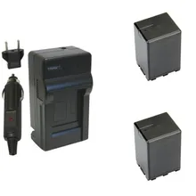 VW-VBN390 VW VBN390 Батарея+ Зарядное устройство для цифрового фотоаппарата Panasonic HDC-SD800GK HDC-TM900 HDC-HS900 HDC-SD900 HDC-SD800 HC-X900 HC-X920